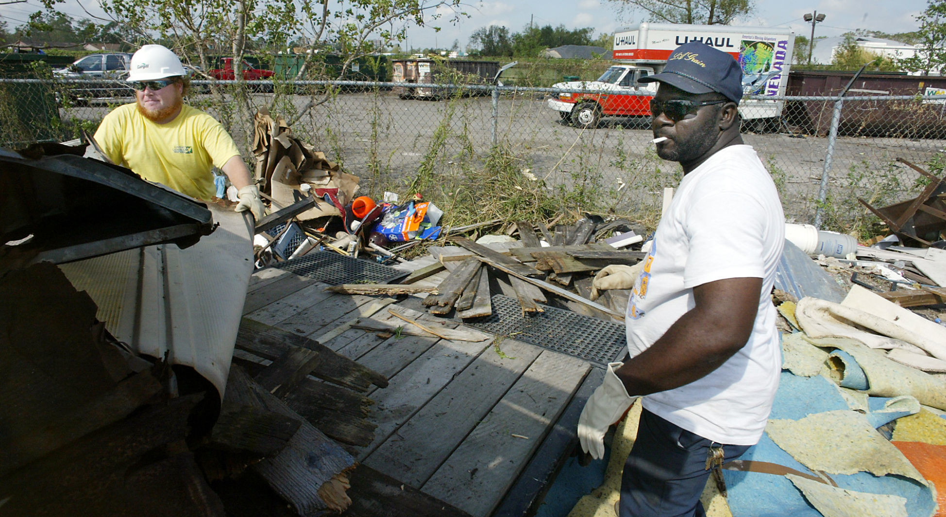 2005-After-Katrina-019